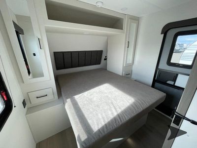 2026 Grand Design Momentum MAV — photo 23 view