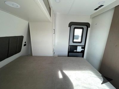 2026 Grand Design Momentum MAV — photo 28 view