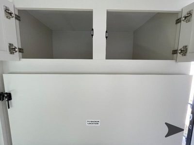 2026 Grand Design Momentum MAV — photo 14 view