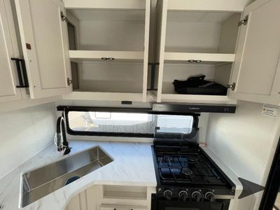 2026 Grand Design Momentum MAV — photo 18 view