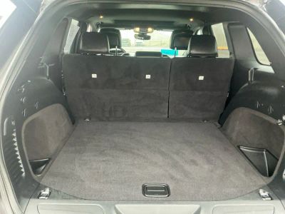 2020 Jeep Grand Cherokee — photo 17 view
