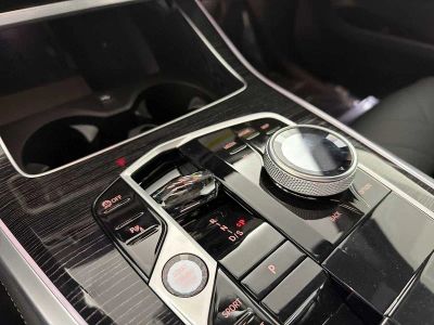 2026 BMW X5 xDrive40i — photo 16 view