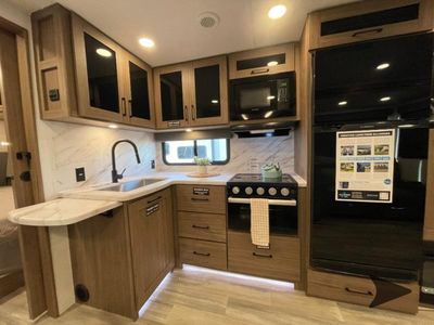 2026 Alliance RV Delta — photo 31 view