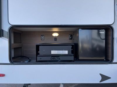 2026 Alliance RV Delta — photo 54 view