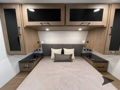 2026 Alliance RV Delta — photo 48 view