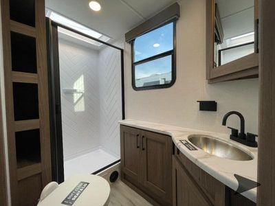 2026 Alliance RV Delta — photo 42 view