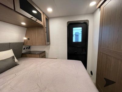 2026 Alliance RV Delta — photo 49 view