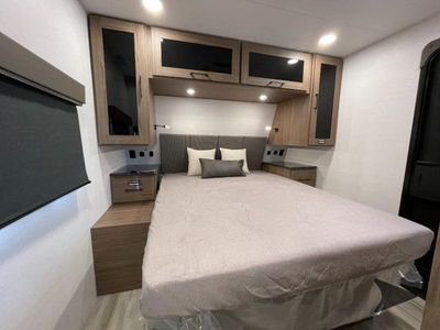 2026 Alliance RV Delta — photo 47 view
