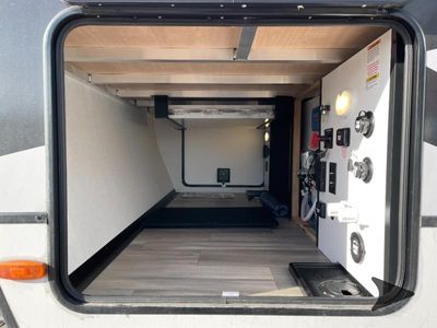 2026 Alliance RV Delta — photo 58 view