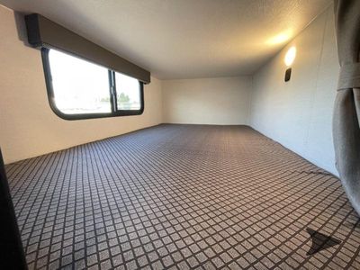 2026 Alliance RV Delta — photo 41 view