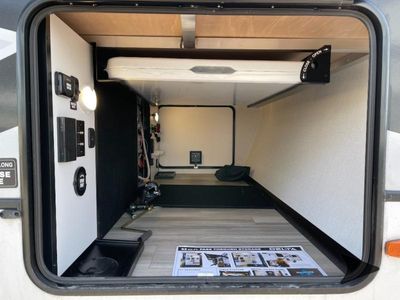 2026 Alliance RV Delta — photo 52 view
