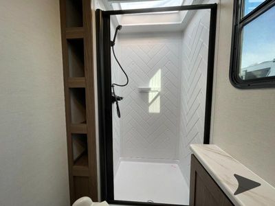 2026 Alliance RV Delta — photo 43 view