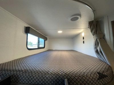 2026 Alliance RV Delta — photo 40 view