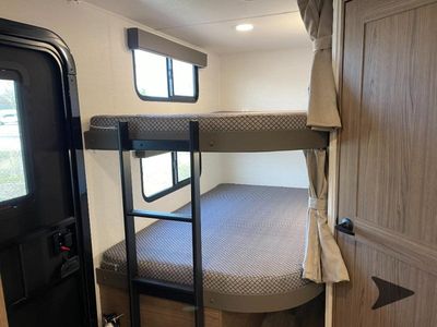 2026 Alliance RV Delta — photo 39 view