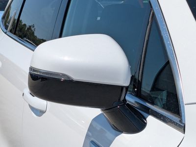 2026 Kia Sorento - Photo 12
