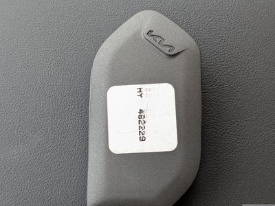 2026 Kia Sorento - Photo 36