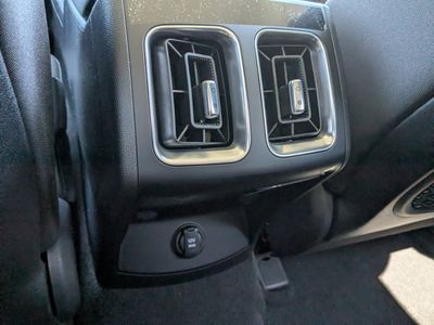 2026 Kia Sorento - Photo 18