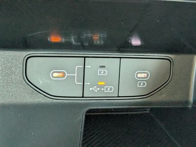 2026 Kia Sorento - Photo 27