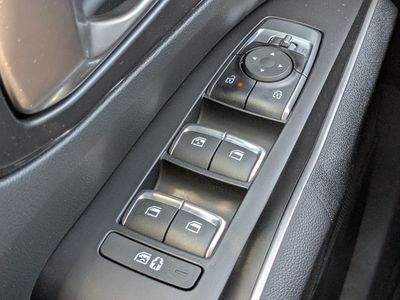 2026 Kia Sorento - Photo 28