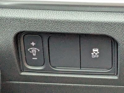 2026 Kia Sorento - Photo 29