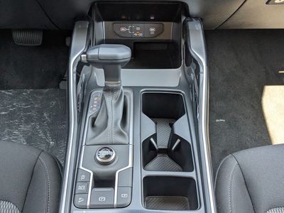 2026 Kia Sorento - Photo 23
