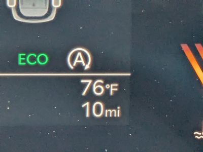 2026 Kia Sorento - Photo 34