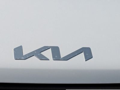 2026 Kia Sorento - Photo 13