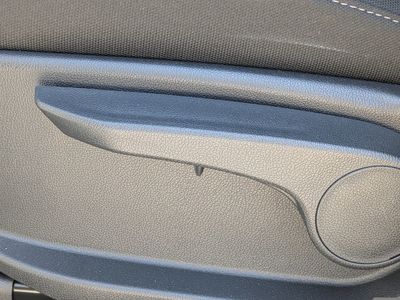 2026 Kia Sorento - Photo 25