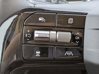 2026 Kia Sorento - Photo 30