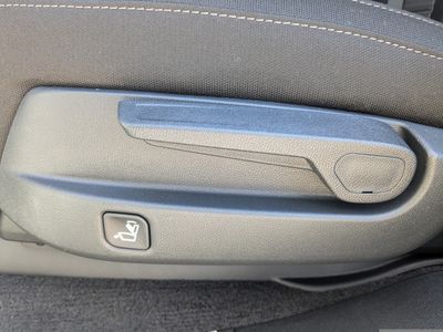 2026 Kia Sorento - Photo 17