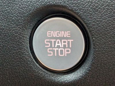 2026 Kia Sorento - Photo 35