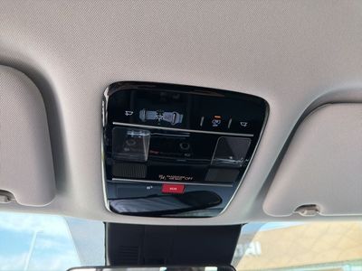 2026 Hyundai Santa Fe — photo 32 view