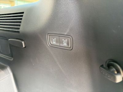 2026 Hyundai Santa Fe — photo 12 view