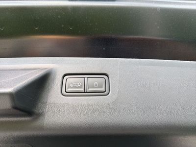 2026 Hyundai Santa Fe — photo 14 view