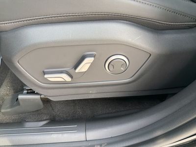 2026 Hyundai Santa Fe — photo 22 view