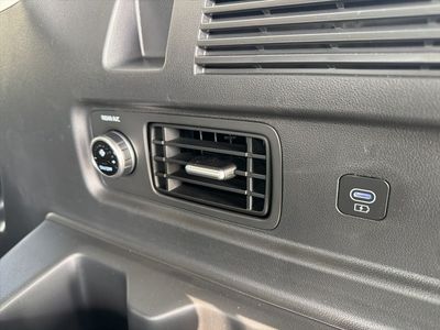 2026 Hyundai Santa Fe — photo 13 view