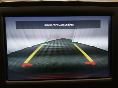 2022 Chrysler Voyager - Photo 16