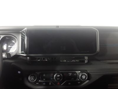 2024 Jeep Wrangler 4xe - Photo 21