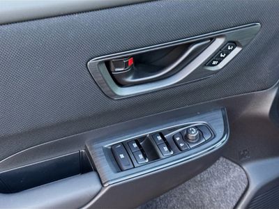 2026 Subaru Outback — photo 22 view