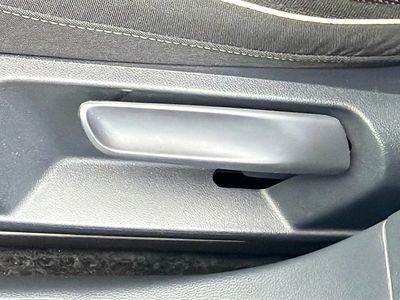 2024 Volkswagen Jetta — photo 22 view