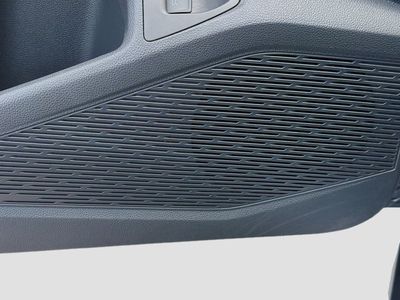 2024 Volkswagen Jetta — photo 21 view