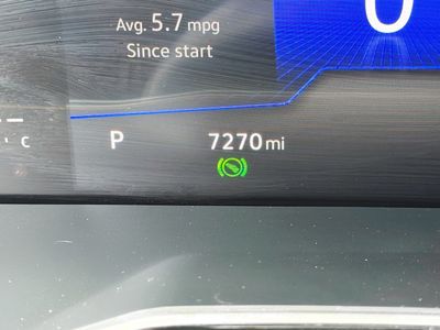 2024 Volkswagen Jetta — photo 37 view