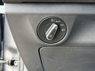 2024 Volkswagen Jetta — photo 31 view