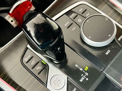 2023 BMW X5 - Photo 21
