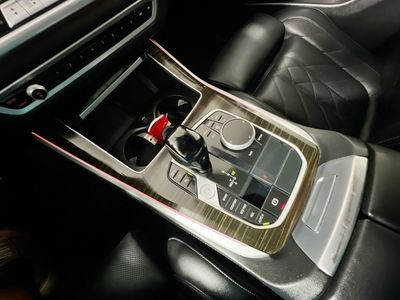 2023 BMW X5 - Photo 22
