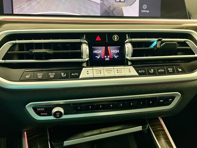 2023 BMW X5 - Photo 23