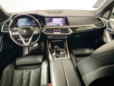 2023 BMW X5 - Photo 26
