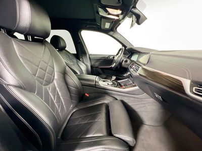 2023 BMW X5 - Photo 27