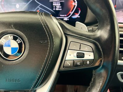 2023 BMW X5 - Photo 17