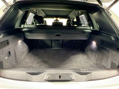2023 BMW X5 - Photo 30